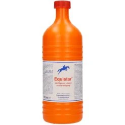 Antiklit Equistar Overige