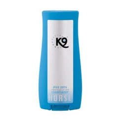Conditioner K9 Horse Aloë Vera Overige