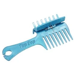 Invlechthulp LeMieux Top Zop Blauw