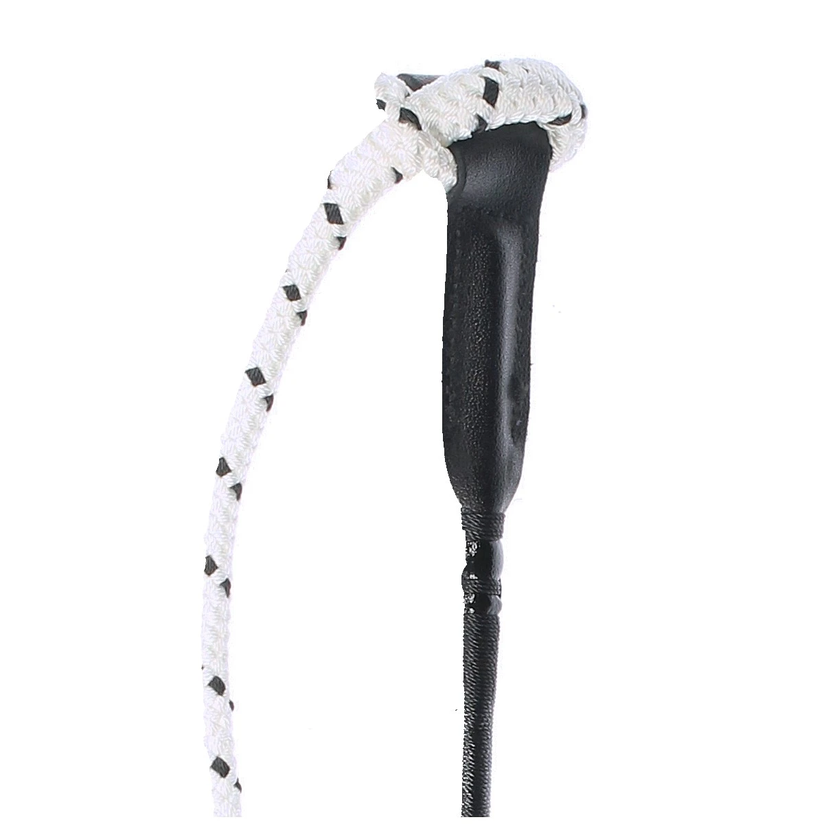 Kontaktstok USG Lichtgroen - Afbeelding 2