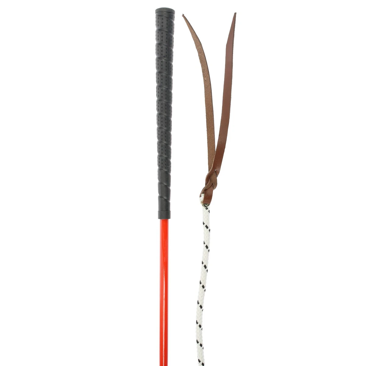 Kontaktstok USG Rood