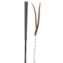 Kontaktstok USG Zwart