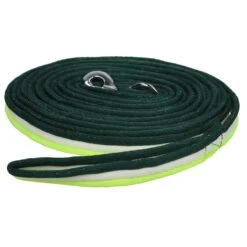 Longeerlijn Epplejeck Bennie Groen