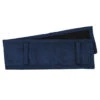 Longeerpad QHP Blauw