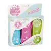 Magic Brush Set Diverse