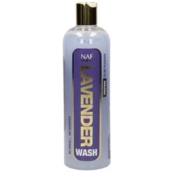 NAF Lavender Wash Diverse