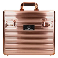 Poetsbox Imperial Riding IRHShiny Classic Brons