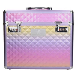 Poetsbox Imperial Riding Shiny Multicolor