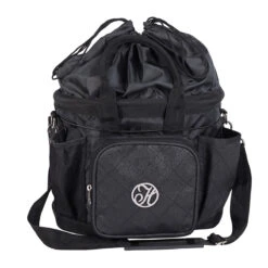 Poetstas Harry's Horse Denici Cavalli Zwart