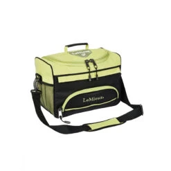 Poetstas LeMieux Prokit Lite Lichtgroen