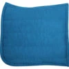 Puff Pad QHP Anatomic Lichtblauw