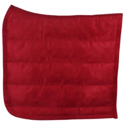 Puff Pad QHP Anatomic Rood