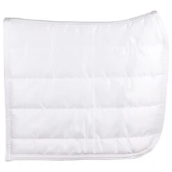 Puff Pad QHP Anatomic Wit