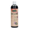 Ravene Easy Shine Shampoo Grey Overige