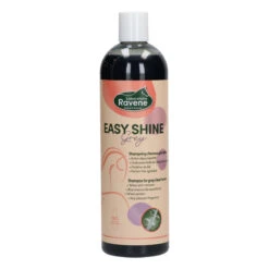 Ravene Easy Shine Shampoo Grey Overige