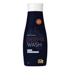 SHAMPOO CAVALOR DERMA WASH Diverse