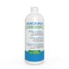 Skincalmin Calming Shampoo Overige