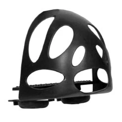 Veiligheidstoeclips Epplejeck Toe Stopper Zwart