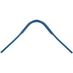 Wintec Zadelboom Blauw