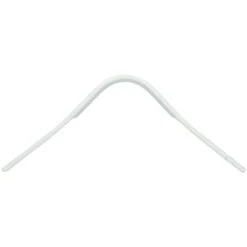 Wintec Zadelboom Wit