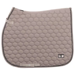 Zadeldek BR Cyrus Veelzijdigheid Lichtbruin