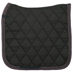 Zadeldek BR Event Middengroen