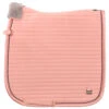Zadeldek Cavallo Jule Roze