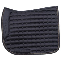 Zadeldek Covalliero Donkerblauw