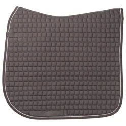 Zadeldek Eskadron Classic Sports Cotton Groen