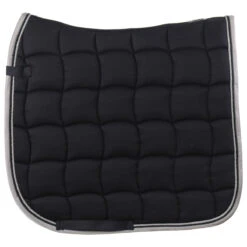 Zadeldek Eskadron Performance Donkerblauw