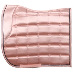 Zadeldek Harry's Horse Denici Cavalli Bosque Lichtroze