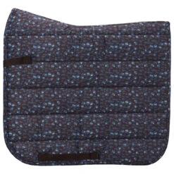 Zadeldek Harry's Horse Zaza Bruin