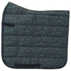 Zadeldek Harry's Horse Zaza Middenblauw