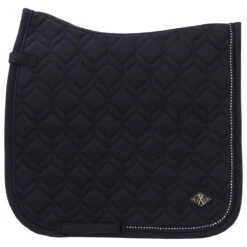 Zadeldek HV POLO HVPClassic Dressuur Donkerblauw