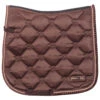 Zadeldek Imperial Riding IRHLovely Dressuur Bruin