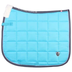 Zadeldek Imperial Riding Special Program Turquoise