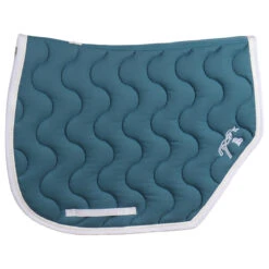 PÉNÉLOPE Zadeldek Pénélope Sport Blauw