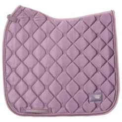 Zadeldek Schockemöhle Mara Style Lichtpaars