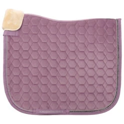 Zadeldek Schockemöhle New Magic Pad Style Lichtpaars