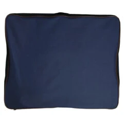 Zadeldek Tas Kentucky Overige