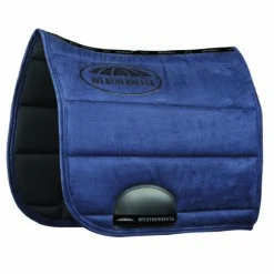 Zadeldek WeatherBeeta Elite Donkerblauw