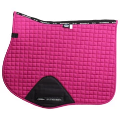 Zadeldek WeatherBeeta Prime All Purpose Paars