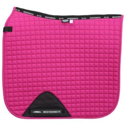 Zadeldek WeatherBeeta Prime Dressage Paars