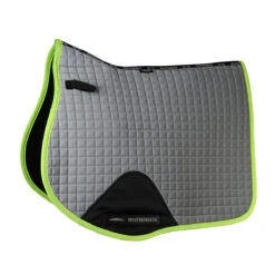 Zadeldek WeatherBeeta Reflective Prime All Purpose Lichtgeel