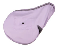 Zadelhoes QHP Collection Lichtpaars