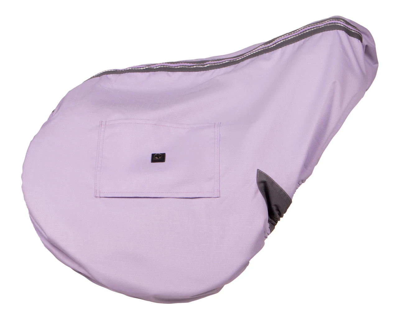 Zadelhoes QHP Collection Lichtpaars